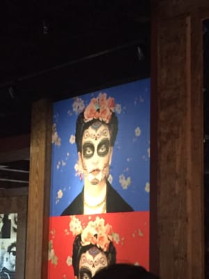 Gonza Tacos y Tequila by null