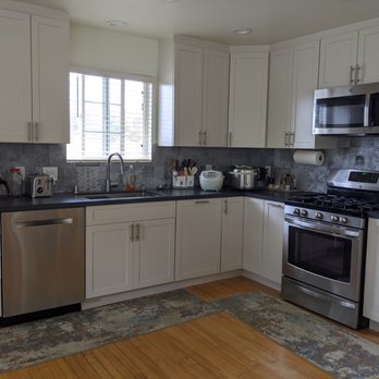 Tinka Construction - General Contractors Near Me - Berkeley, California