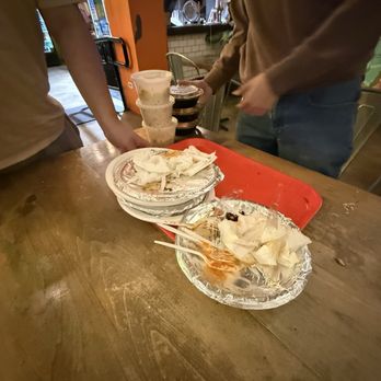 Curry Boys - Remains - Indian Near Me - Los Angeles, California Curry Boys - Remains - Indian Near Me - Los Angeles, California