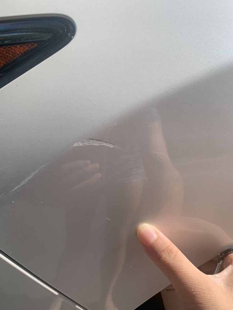 TROPIC EXPRESS CAR WASH GAINESVILLE Updated April 2024 27 Photos