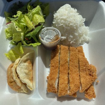 Sushi & Maki - Tonkatsu - Sushi Bars Near Me - Portland, Oregon Sushi & Maki - Tonkatsu - Sushi Bars Near Me - Portland, Oregon
