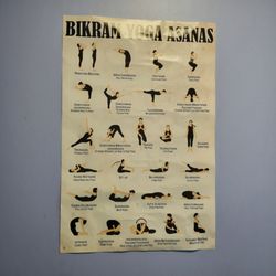 105 Fever - Surprised controversial Bikram is still a thing, lol
