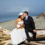 Von Galt Flowers & Altar Rentals