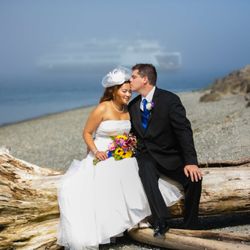 Von Galt Flowers & Altar Rentals - Von Galt Flowers & Altar Rentals