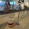Revolucion gift card