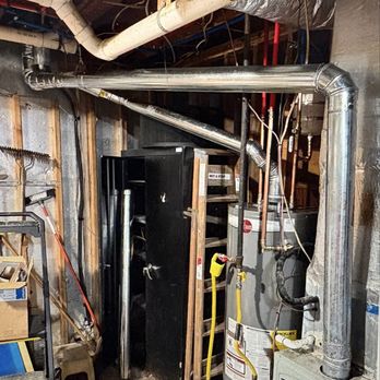 Pipe Perfect - Plumbing Near Me - Rome , Georgia Pipe Perfect - Plumbing Near Me - Rome , Georgia