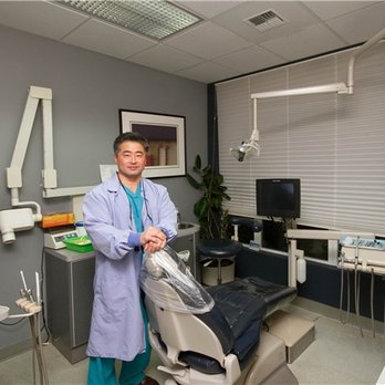 Steven M Kim, DDS - General Dentistry Near Me - Kent, Washington Steven M Kim, DDS - General Dentistry Near Me - Kent, Washington