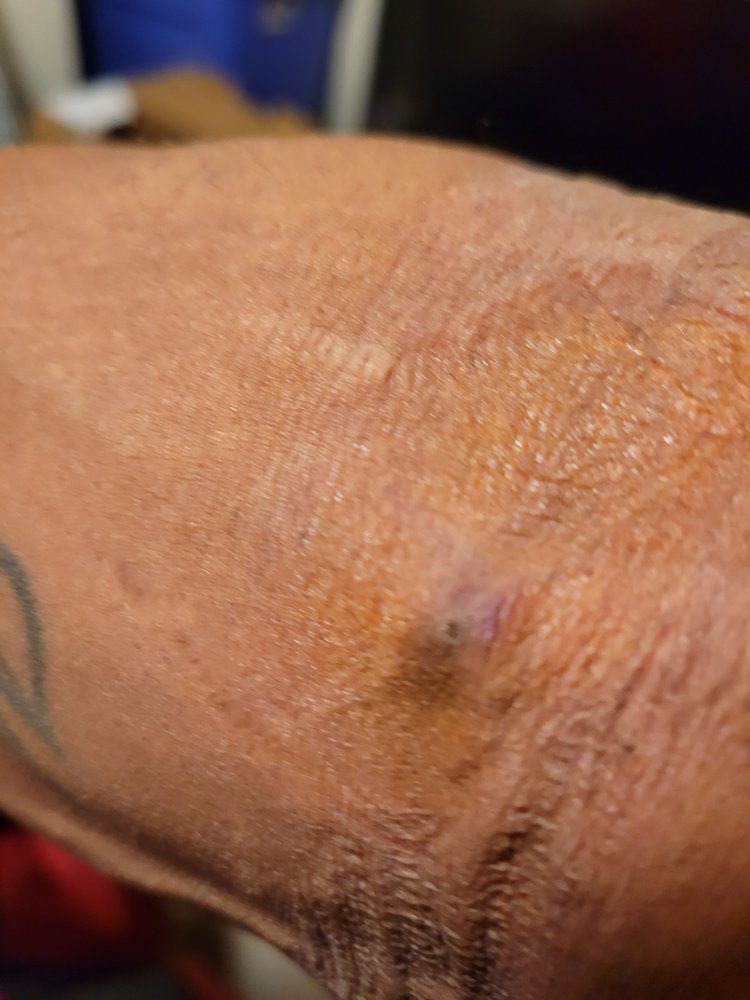 CSL Plasma - grief counselor in Newark, DE