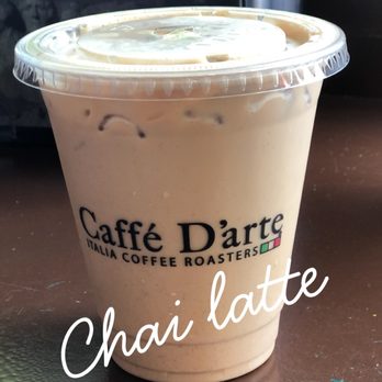 Sunrise Donuts & Espresso - Donuts Near Me - Redmond, Washington Sunrise Donuts & Espresso - Donuts Near Me - Redmond, Washington