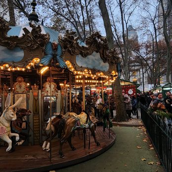Bryant Park - Parks Near Me - New York, New York Bryant Park - Parks Near Me - New York, New York