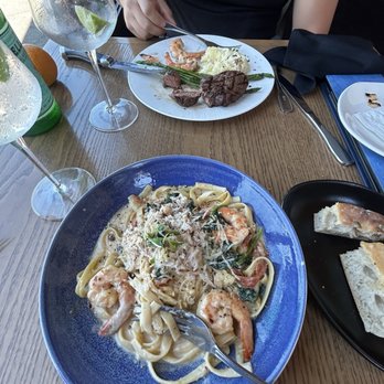 HORATIO’S - Updated February 2026 - 3089 Photos & 1889 Reviews - 60 ...