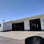 Handyman Auto Repair