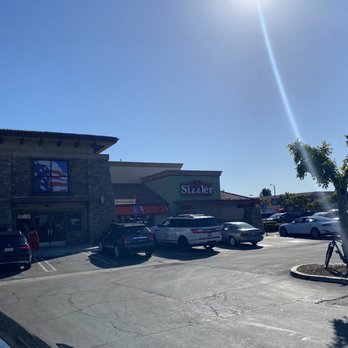 Sizzler - Outside - Seafood Near Me - Lake Forest, California Sizzler - Outside - Seafood Near Me - Lake Forest, California