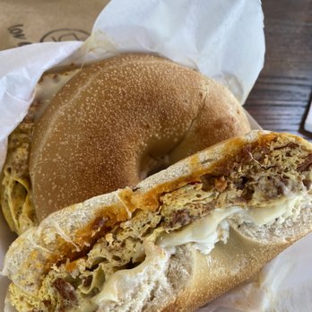 LovChCh - Cafes Near Me - Walnut, California