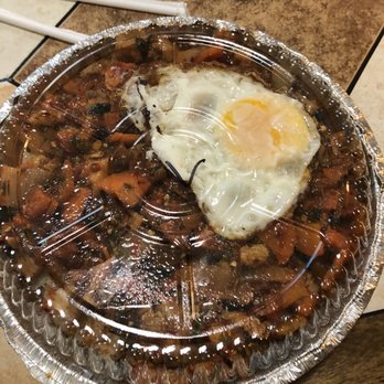 Dolsot House - Chicken Bulgogi Dolsot - Korean Near Me - Cherry Hill, New Jersey
