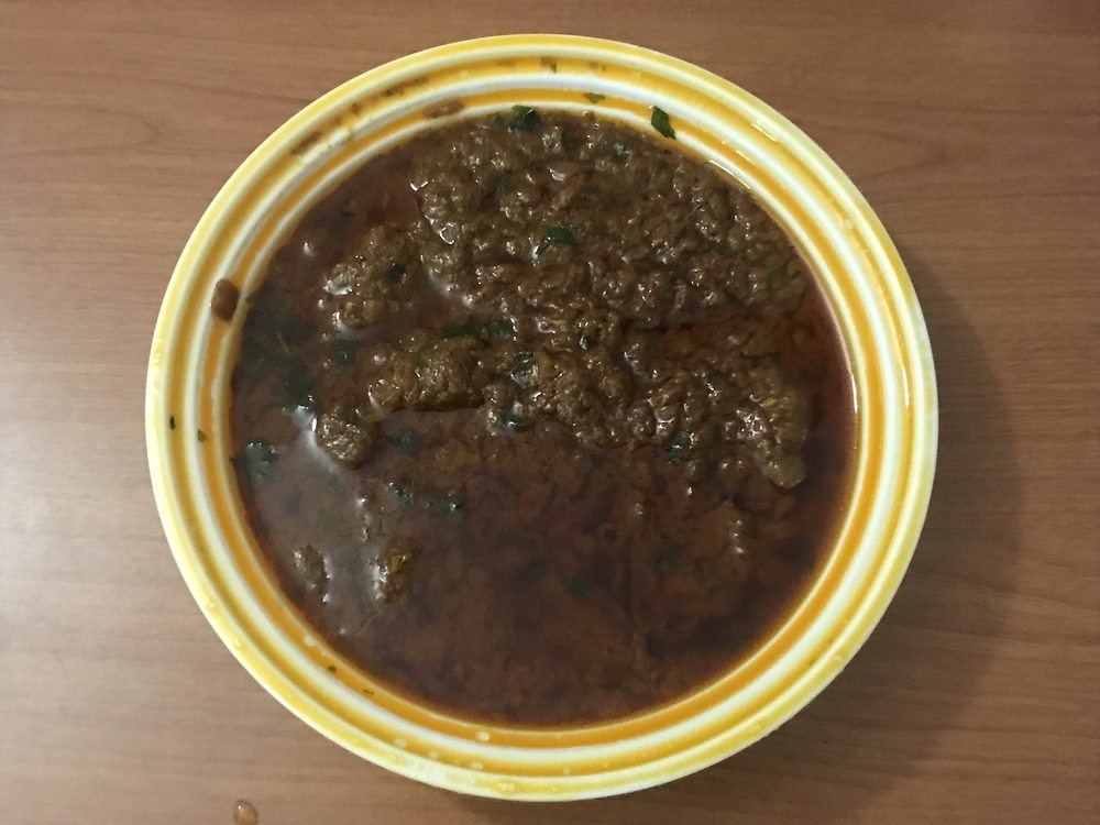 SALT’N PEPPER INDIAN RESTAURANT Updated May 2024 325 3rd Avenue N