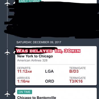 American Airlines - Airlines Near Me - Chicago, Illinois American Airlines - Airlines Near Me - Chicago, Illinois