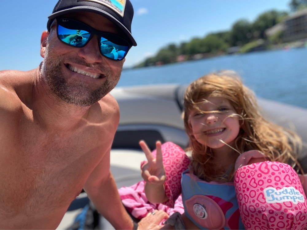 GREGG ORR MARINE HOT SPRINGS Updated September 2024 47 Photos & 17 Reviews 4903 Central