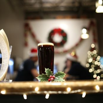 3rd Strike Beer - Holiday time - Brewpubs Near Me - Hesperia, California 3rd Strike Beer - Holiday time - Brewpubs Near Me - Hesperia, California
