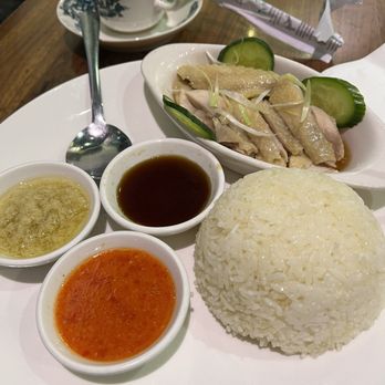 Ipoh Kopitiam - Malaysian Near Me - Alhambra, California Ipoh Kopitiam - Malaysian Near Me - Alhambra, California