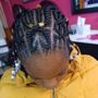 Photo of Nikki's Perfection Beauty Salon