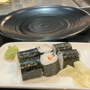 Ichiban Japanese Steakhouse - Steakhouses Near Me - Rawlins, Wyoming Ichiban Japanese Steakhouse - Steakhouses Near Me - Rawlins, Wyoming