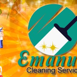Emanuel Cleaning Services