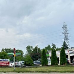 Ryan Road Automobile Inc