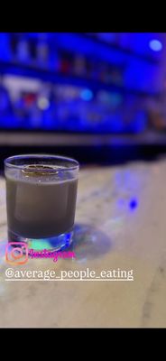 AGUASANTA by null