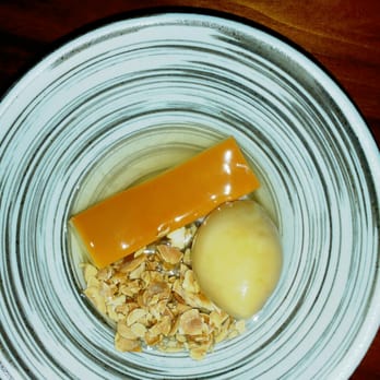 Uchi Austin - Sushi Bars Near Me - Austin, Texas Uchi Austin - Sushi Bars Near Me - Austin, Texas