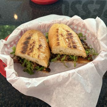 Caiman Cafe - Cuban Near Me - Portland, Oregon Caiman Cafe - Cuban Near Me - Portland, Oregon