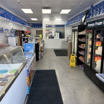 Water Agua - Water Stores Near Me - San Bernardino, California Water Agua - Water Stores Near Me - San Bernardino, California