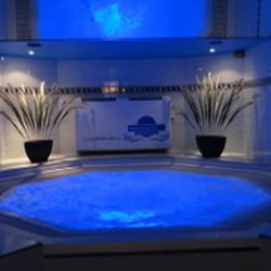 Paragonya Wellness Club