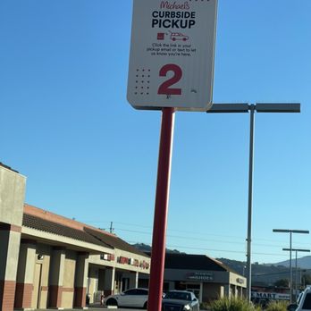 Michaels - This doesn't make sense! - Arts & Crafts Near Me - San Jose, California