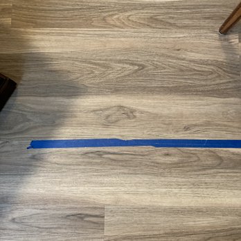 Republic Floor - Den - Flooring Near Me - Montebello, California Republic Floor - Den - Flooring Near Me - Montebello, California