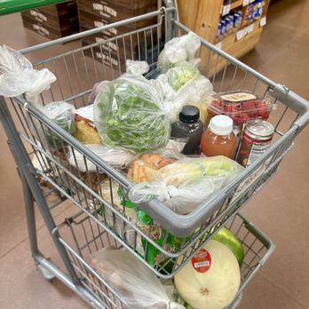 Sprouts Farmers Market - Grocery Near Me - Decatur, Georgia Sprouts Farmers Market - Grocery Near Me - Decatur, Georgia