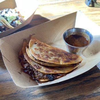 Hermanito - Birria Tacos - Mexican Near Me - Los Angeles, California Hermanito - Birria Tacos - Mexican Near Me - Los Angeles, California