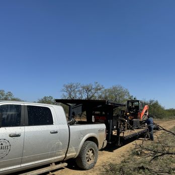 Rosales Land Management - Landscaping Near Me Rosales Land Management - Landscaping Near Me