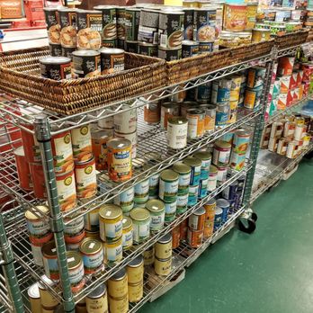 Paw Hana Supply Co - Pet Stores Near Me - Aiea, Hawaii Paw Hana Supply Co - Pet Stores Near Me - Aiea, Hawaii