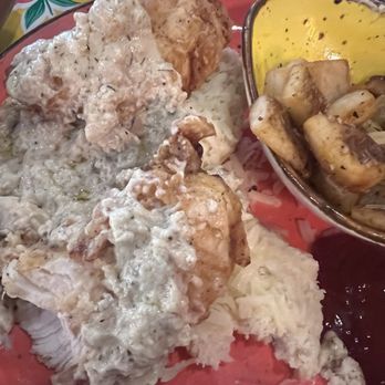 Flying Biscuit Cafe - Bistro Chicken Biscuit & Gravy - Breakfast & Brunch Near Me - Knoxville, Tennessee Flying Biscuit Cafe - Bistro Chicken Biscuit & Gravy - Breakfast & Brunch Near Me - Knoxville, Tennessee