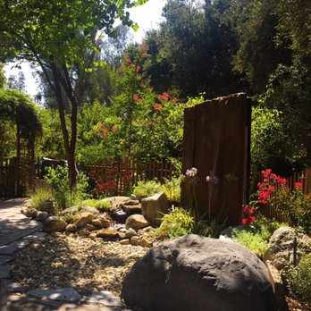 Under The Sea - Final project. - Pool & Hot Tub Service Near Me Under The Sea - Final project. - Pool & Hot Tub Service Near Me