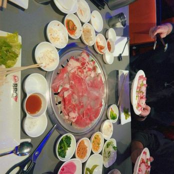Mr BBQ - Korean Near Me - Fullerton, California Mr BBQ - Korean Near Me - Fullerton, California