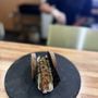 Photo of NoriNori Sushi Bar HTX
