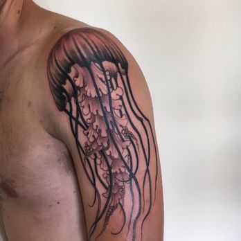 Ironbridge Tattoo - Tattoo Near Me - Kapaa, Hawaii Ironbridge Tattoo - Tattoo Near Me - Kapaa, Hawaii