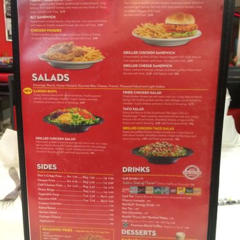 Steak ’n Shake - Fast Food Near Me - Wyoming, Michigan
