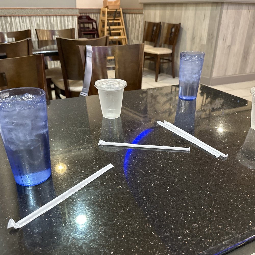 Pho Dien - Katy - Vietnamese Near Me - Katy, Texas