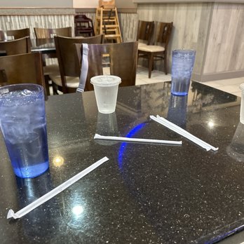 Pho Dien - Katy - Vietnamese Near Me - Katy, Texas
