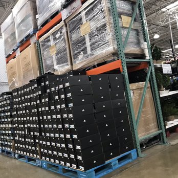 Costco Wholesale - Springfield - Wholesale Stores Near Me - Springfield, Virginia Costco Wholesale - Springfield - Wholesale Stores Near Me - Springfield, Virginia