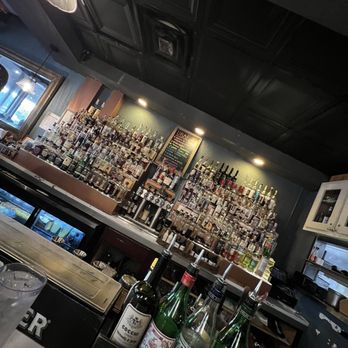 Repeal Bourbons and Burgers - Bourbon & Spirits - Burgers Near Me - Virginia Beach, Virginia Repeal Bourbons and Burgers - Bourbon & Spirits - Burgers Near Me - Virginia Beach, Virginia