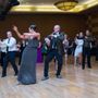 Photo of Dance Makers